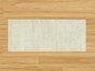 sh90556